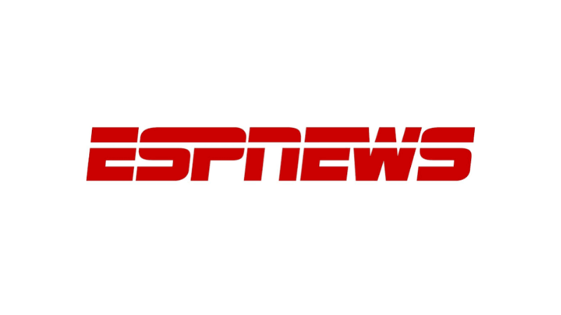 ESPN NEWS